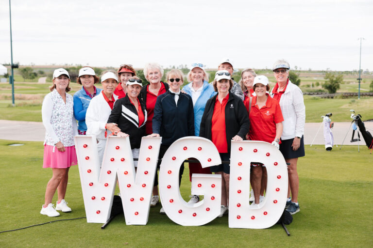 WomensGolfDay 2025 13 768x512
