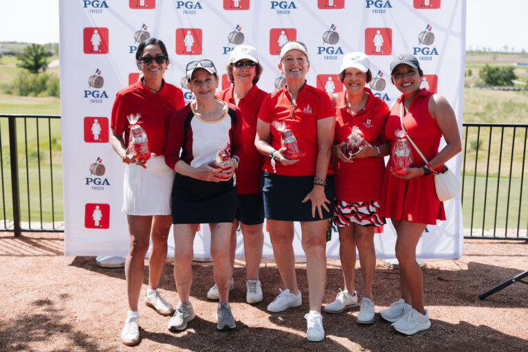 WomensGolfDay 2025 270 768x512