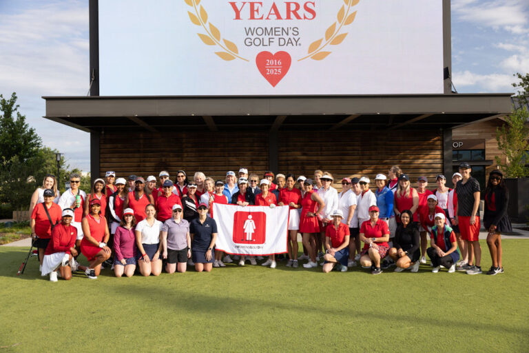 WomensGolfDay2025 3 1 1 768x512