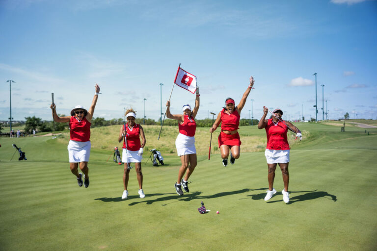 WomensGolfDay2025 6 1 1 768x512
