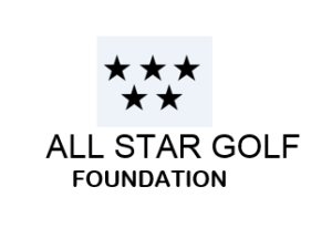 ASGF Logo 2 300x225
