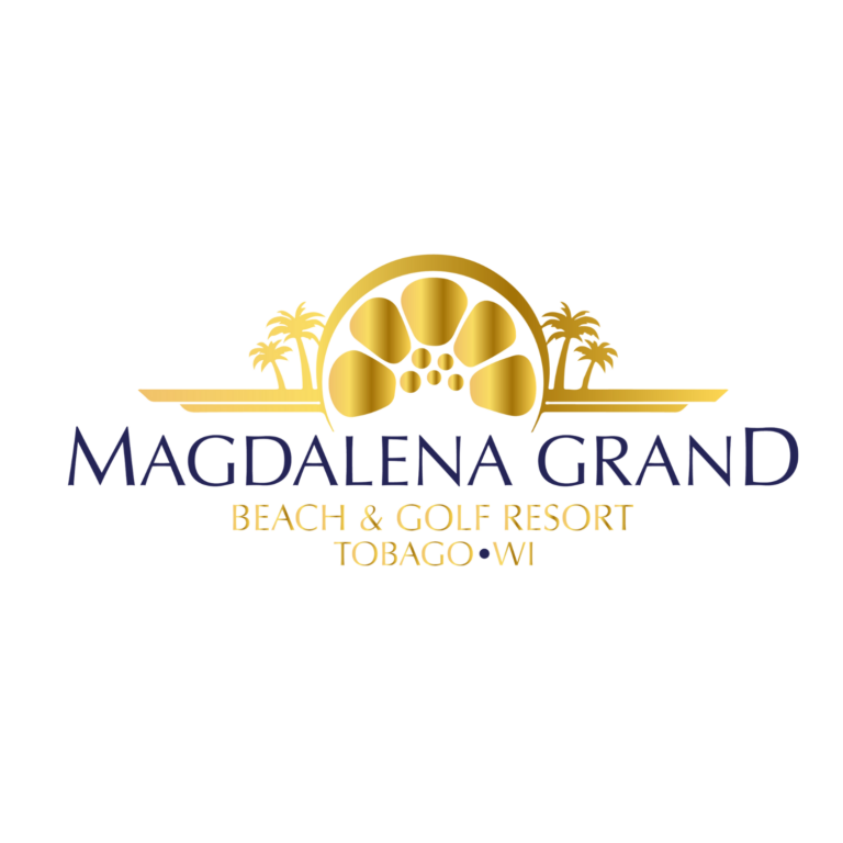 MG Logo Pan 1 768x768