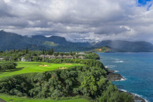 PrincevilleMakai 07A 9 25 Aerial WebReady 300x200