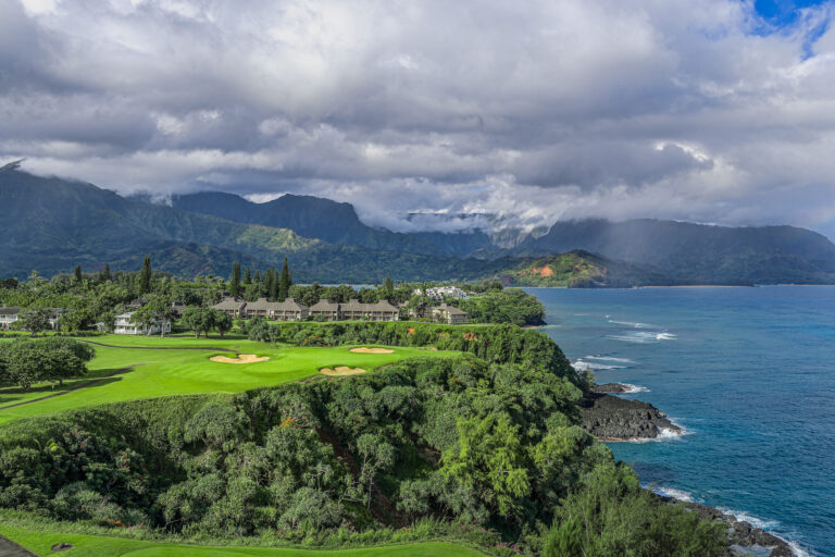 PrincevilleMakai 07A 9 25 Aerial WebReady 768x512
