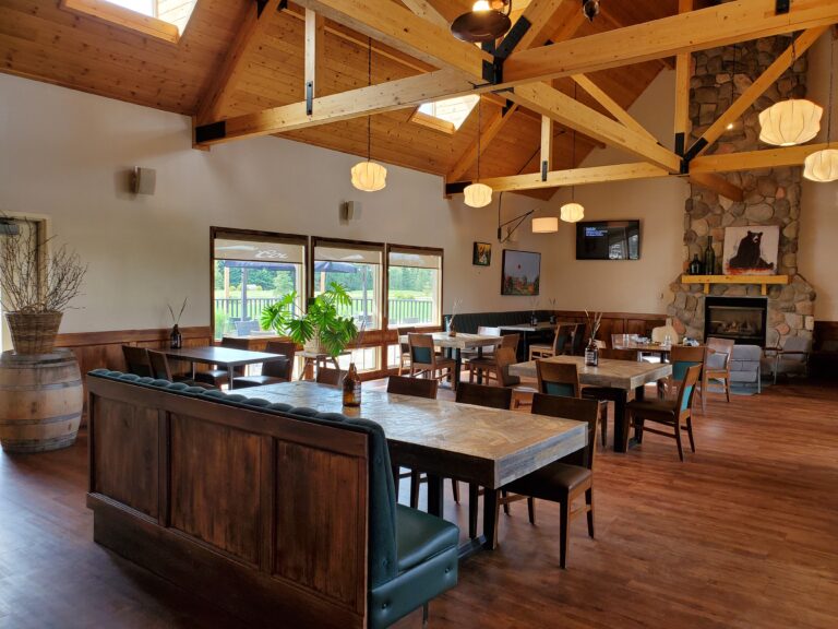 The Wyld Interior 1 768x576