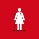 Women's Golf Day